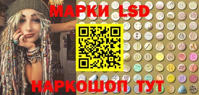 прущая мука Нальчик