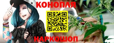 скорость mdpv Нарткала