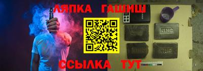 кокаин колумбия Новодвинск