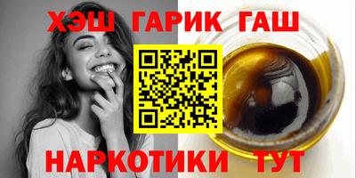 скорость mdpv Нарткала